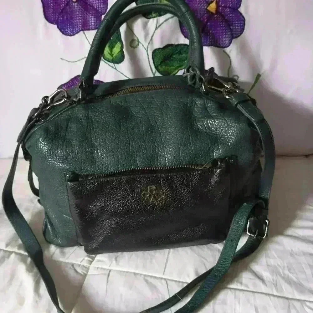 Oryany purse - Picture 2 of 7